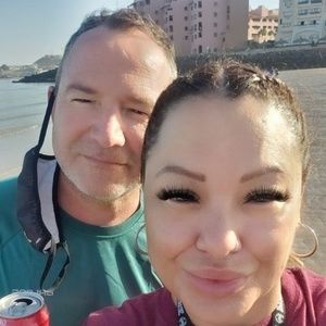 Meet your Posher, Melinda